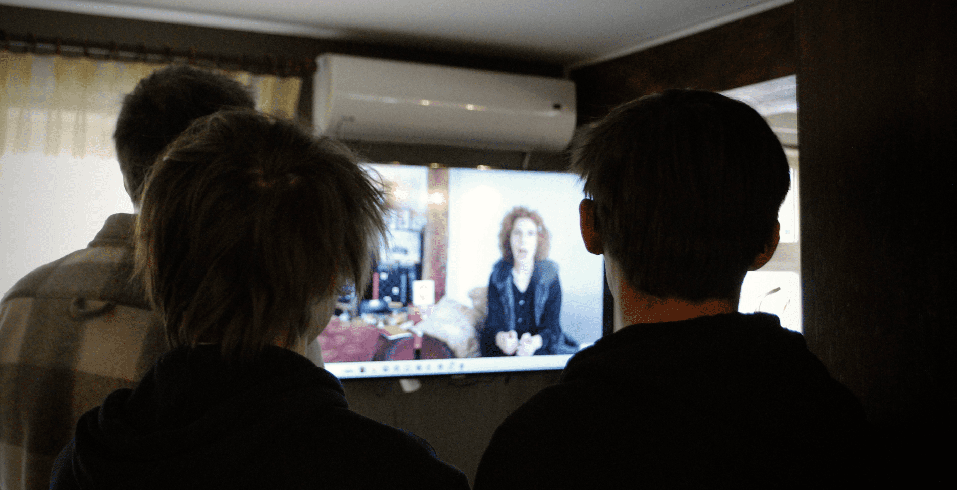 Moorddiner Utrecht Teamuitje
