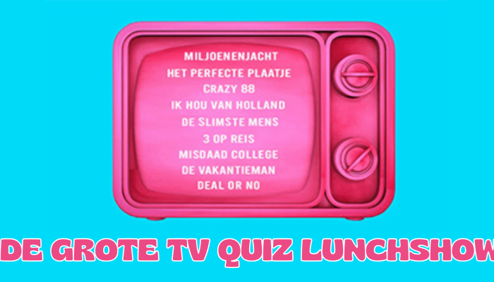 De-Grote-TV-Quiz-Lunchshow.png